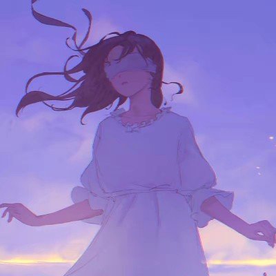 Colorwalk怎么火了
