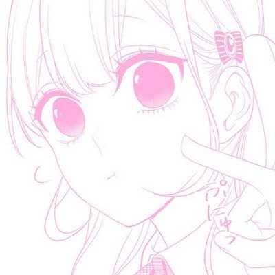 女子投保两年后患癌遭拒赔 法院判了