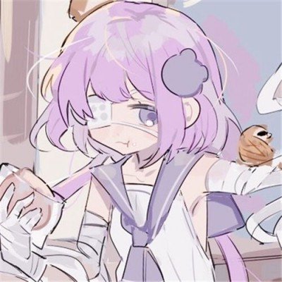 蓝莓出轨