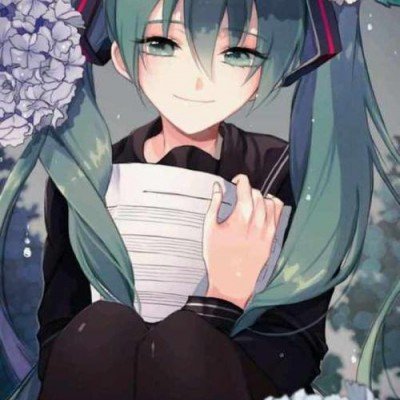 清华女博士3日内或将接回被抢走孩子