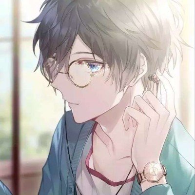 雪山救狐狸创作者最初只为卖酱板鸭