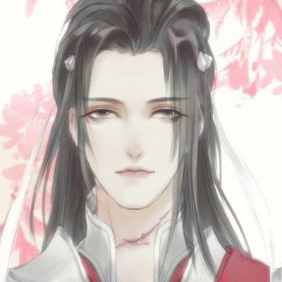 中方回应美封锁伊海上交通