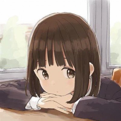 藏南地区是中国领土