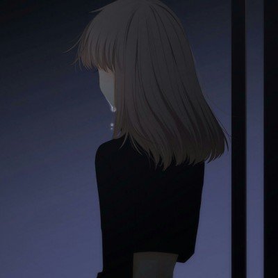 派克特道歉声明